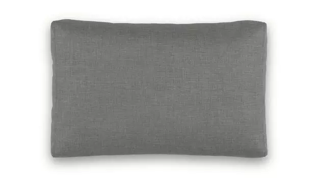 Подушка декоративная Molto 70 45