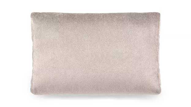 Подушка декоративная Molto 70 45