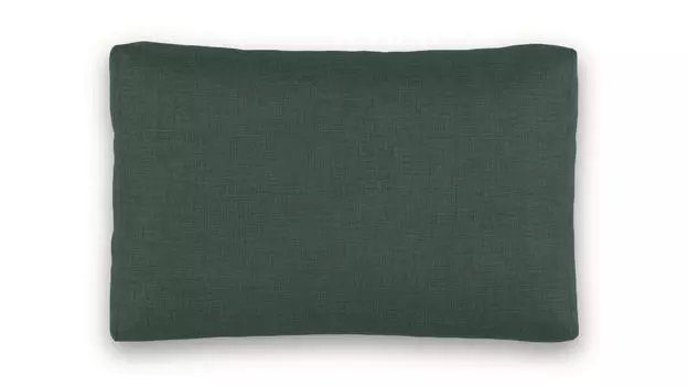 Подушка декоративная Molto 70 45