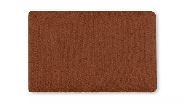 Подушка декоративная Molto 70 45