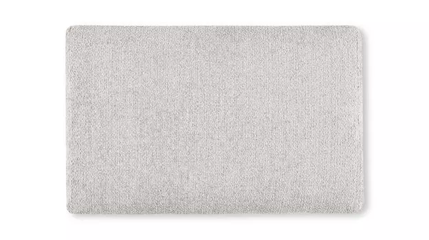 Подушка декоративная Molto 70 45