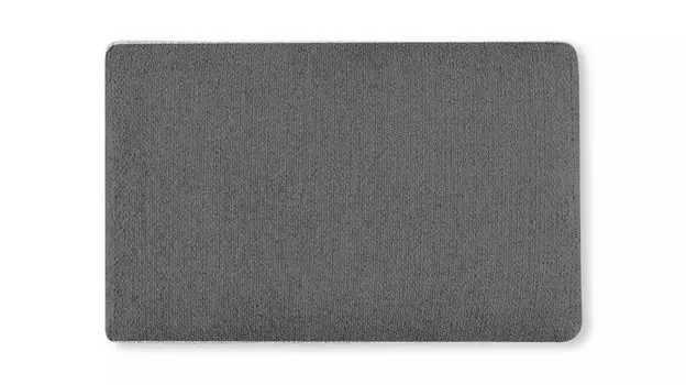 Подушка декоративная Molto 70 45