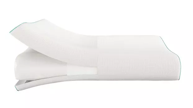 Подушка Ergotonic