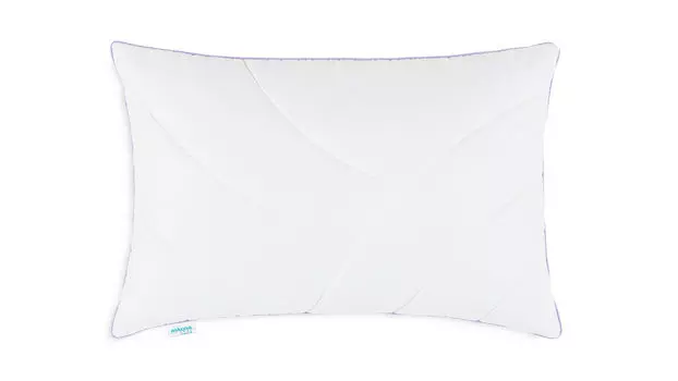 Подушка Kotty