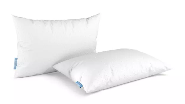 Набивная подушка Lila