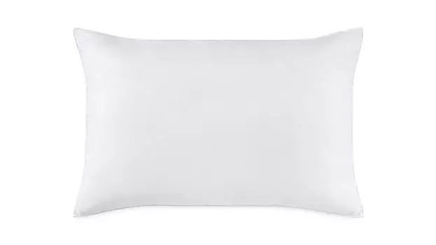 Подушка набивная Ray