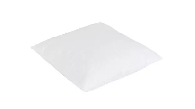 Подушка-наполнитель