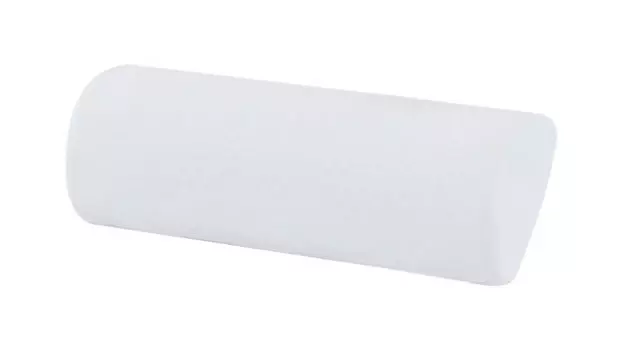 Подушка Roll-up 2.0