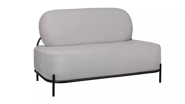 Point Casanova grey