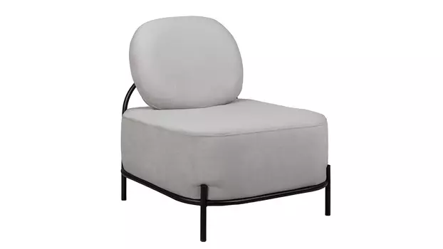 Point Casanova grey
