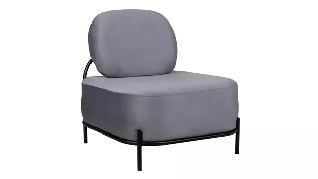 Point Sky velvet 16