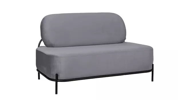 Point Sky velvet 16