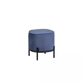 Point Sky velvet 40