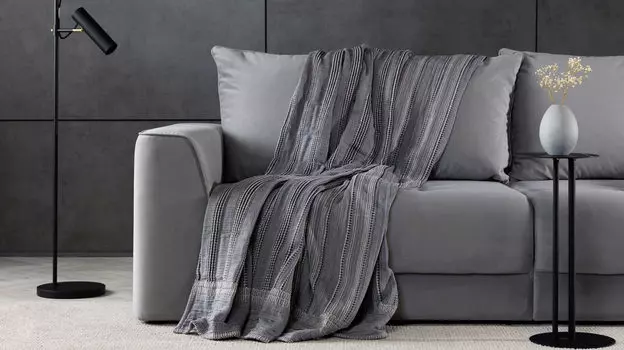 Покрывало Askona Home Palion-5