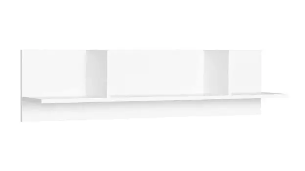 Полка навесная Lenny