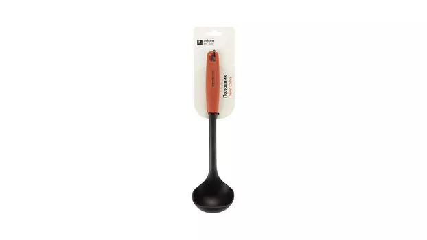 Половник Terra Cotta