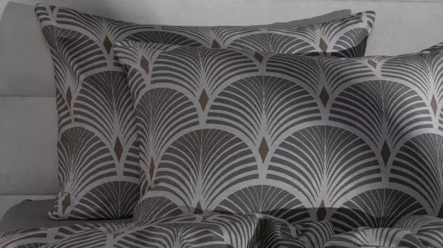 Постельное белье Askona Home Elio