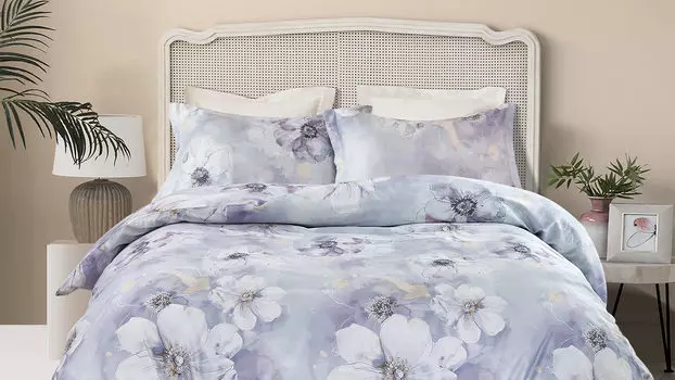 Комплект постельного белья Trend Charm