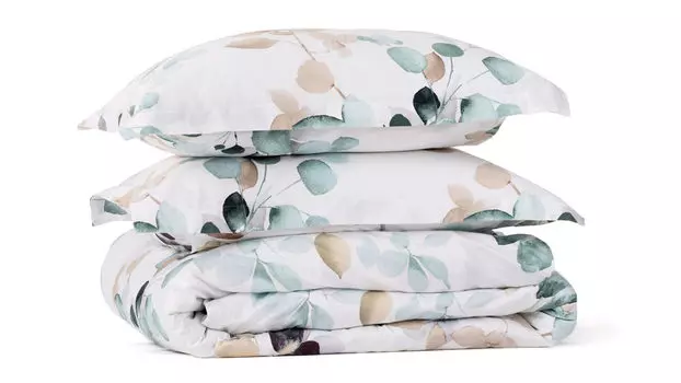 Постельное белье Trend Lanvine