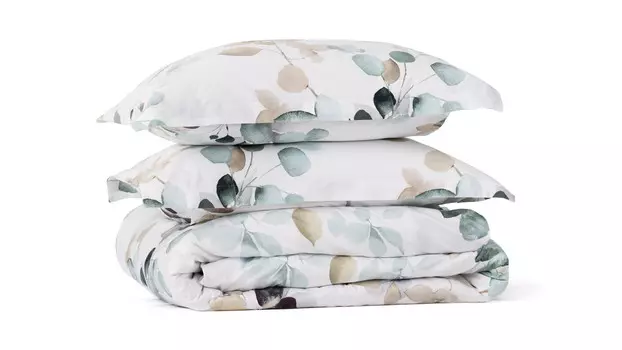 Постельное белье Askona Trend Lanvine