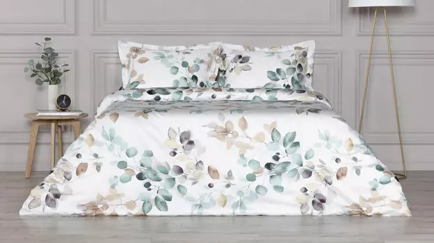 Постельное белье Askona Trend Lanvine