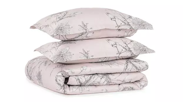 Постельное белье Askona Trend Lily