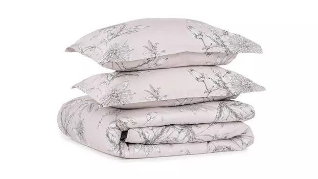 Постельное белье Askona Trend Lily