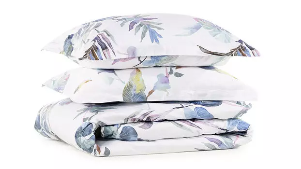 Постельное белье Askona Trend Tropics