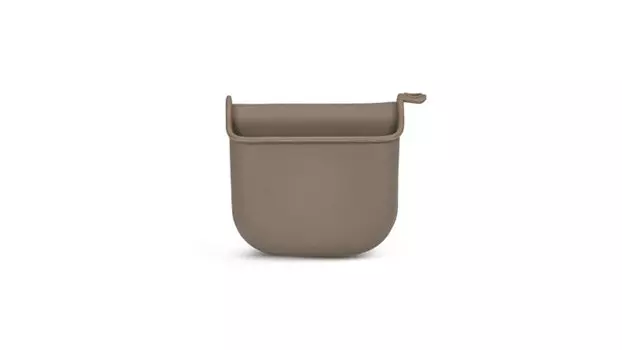 Прихватка силиконовая Grace new