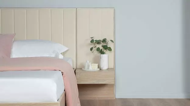 Приставной модуль Jess Grand, цвет Дуб сонома