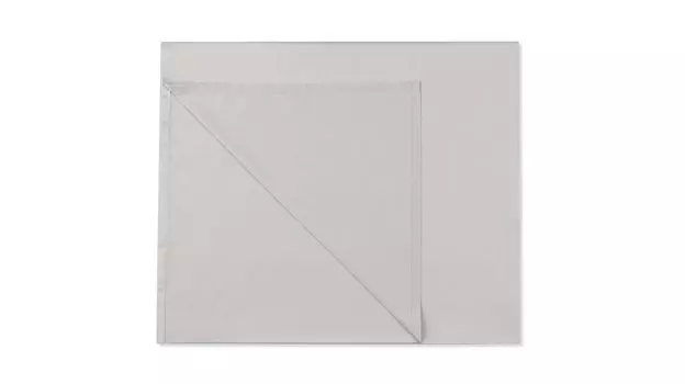 Простыня без резинки Askona kids Миcтик