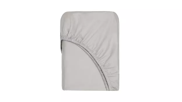 Простыня на резинке Askona kids Мистик