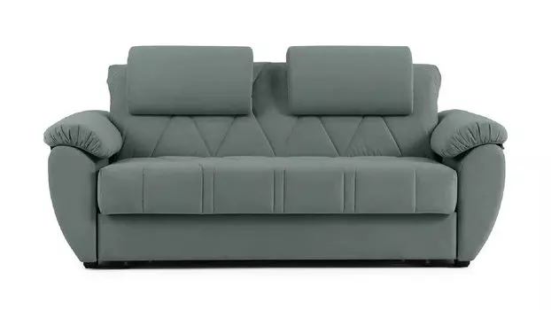 Прямой диван Antares Pro