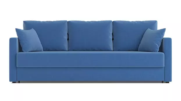 Прямой диван Bingem new