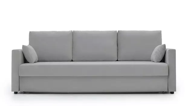 Прямой диван Bingem new