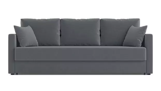 Прямой диван Bingem new