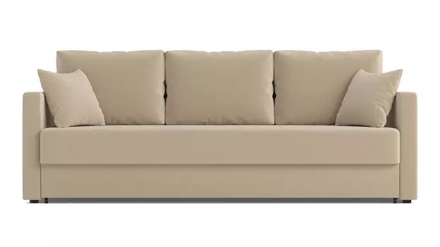 Прямой диван Bingem new