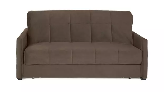 Прямой диван Carina Nova