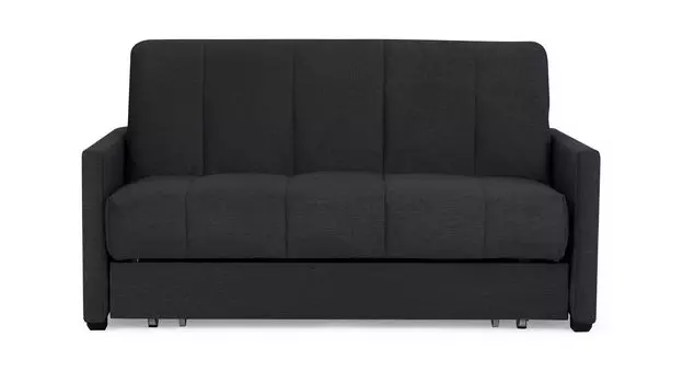 Прямой диван Carina Nova