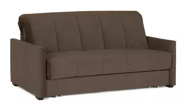 Прямой диван Carina Nova Dumont 10