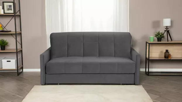 Прямой диван Carina Nova Sale