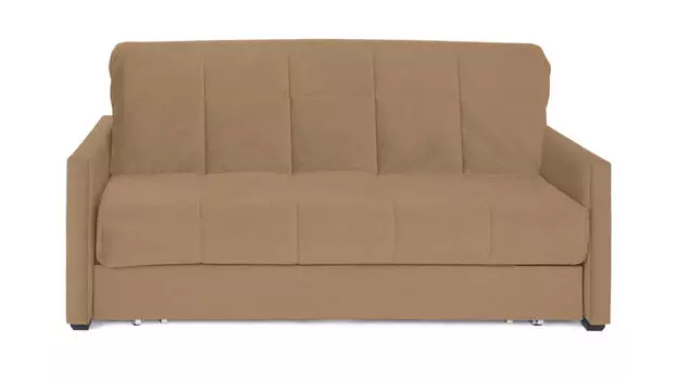 Прямой диван Carina Nova Sale