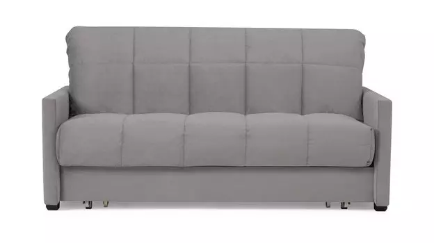 Прямой диван Carina Nova Sale