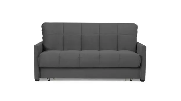 Прямой диван Carina Nova Sale