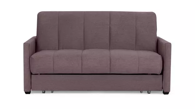 Прямой диван Carina Nova Sale