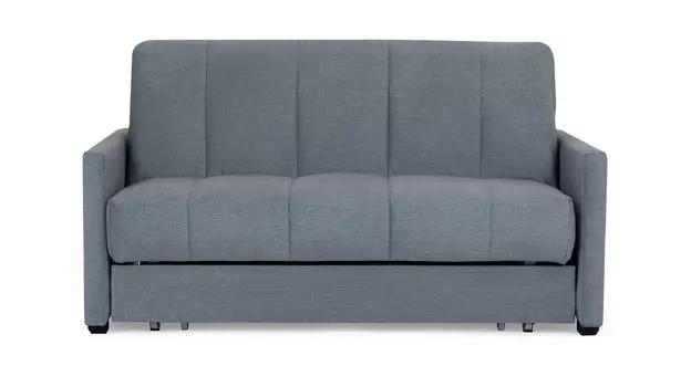 Прямой диван Carina Nova Sale