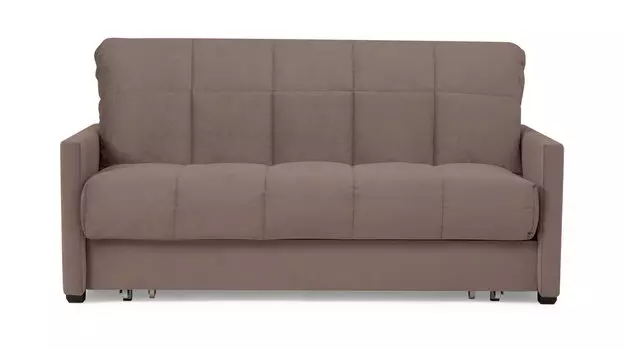 Прямой диван Carina Nova Sale