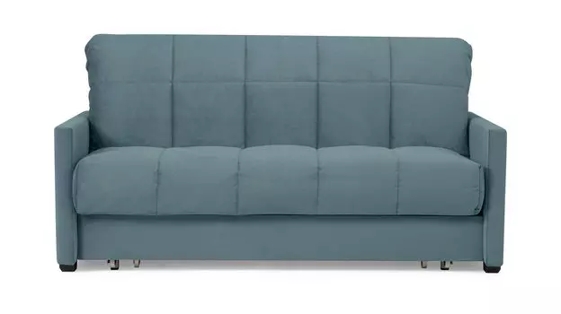 Прямой диван Carina Nova Sale