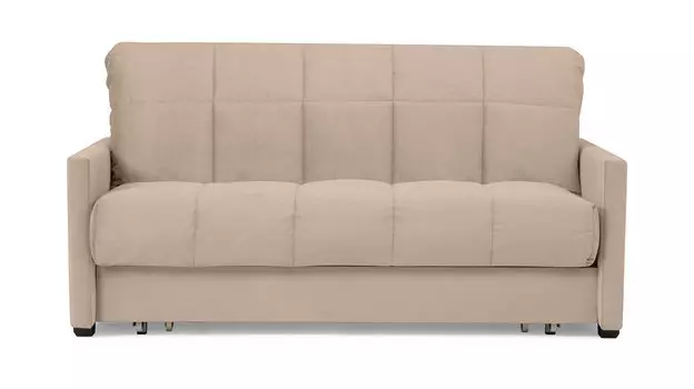 Прямой диван Carina Nova Sale