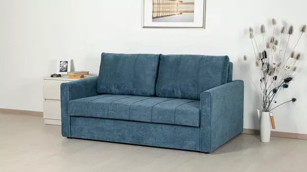 Прямой диван Casper